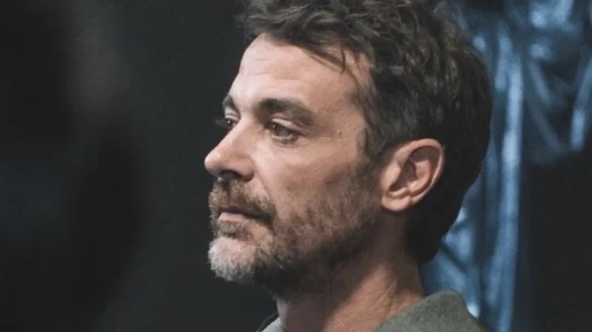 Pedro Alfonso destrozado tras la muerte de un ser querido: "Que descanses"