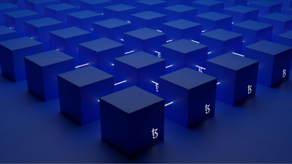 6 señales de que un proyecto blockchain podría no tener futuro