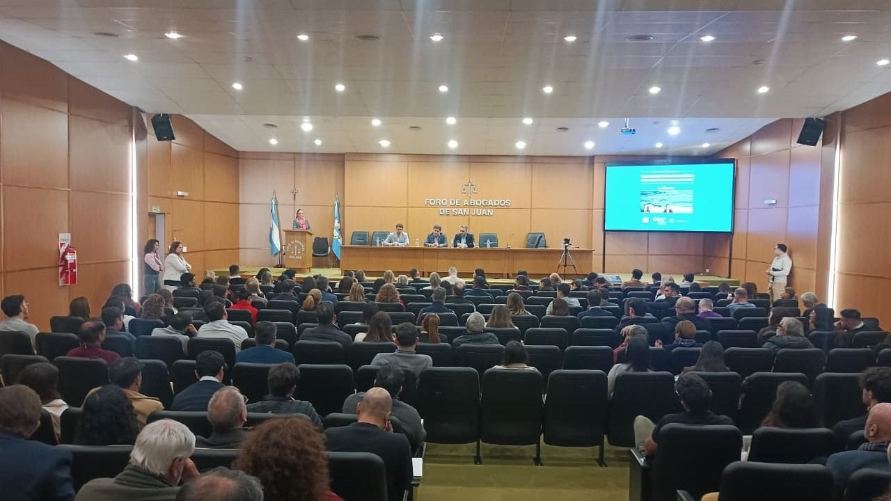 Gobierno explicó al detalle cómo se calcularán las regalías del proyecto Vicuña