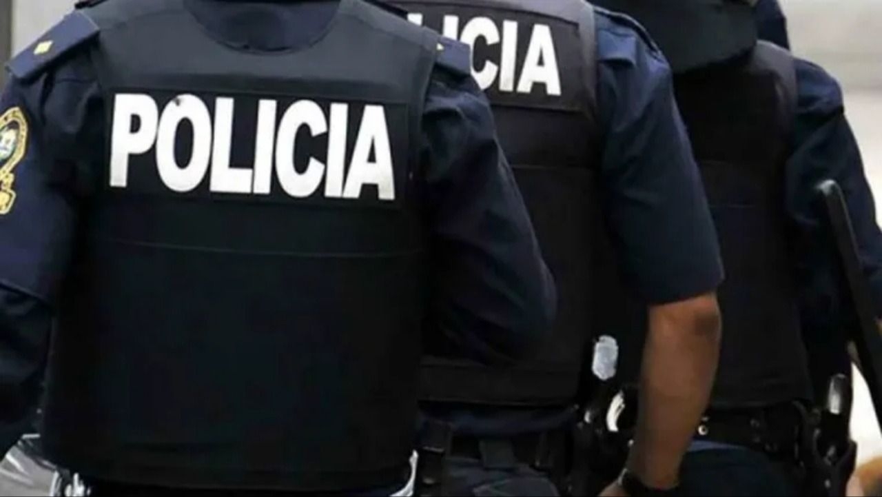 Rescataron a una joven de 20 años que era explotada sexualmente