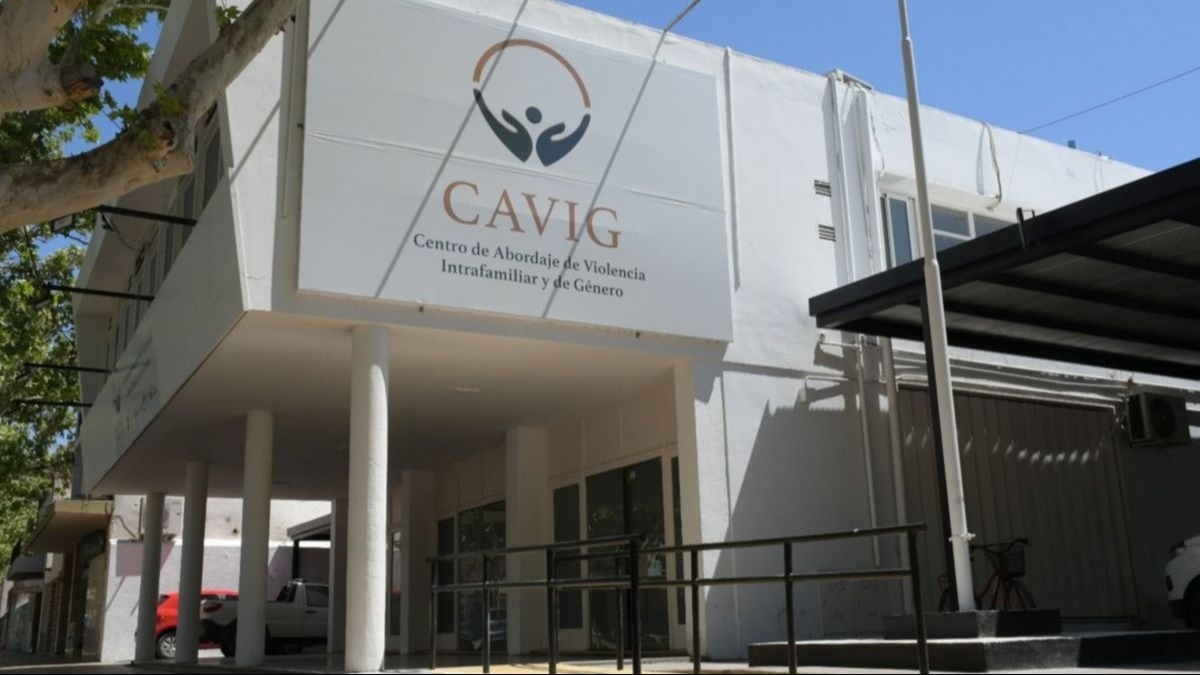 Denunció a su ex por violación, se retractó e investigan si fue presionada