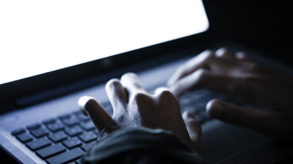 Condenaron a un jachallero por tenencia de pornografía infantil