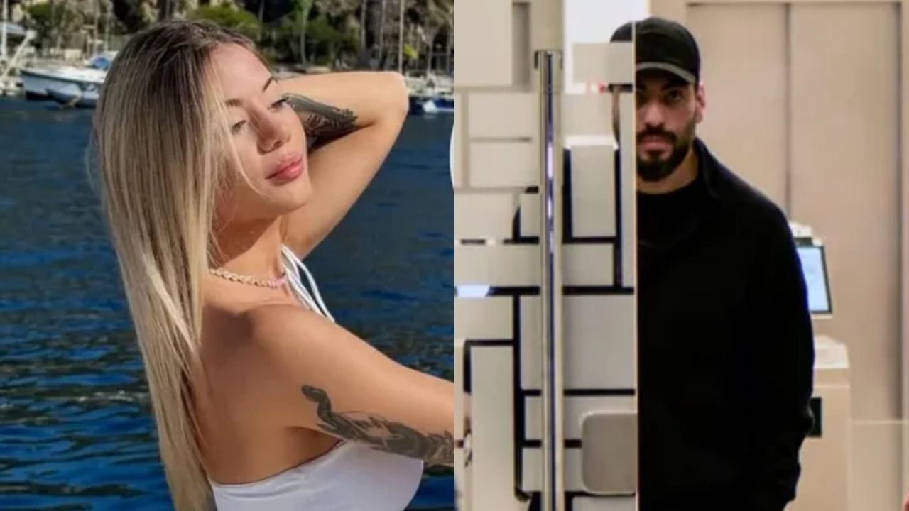 El llamado que pidió Facundo Moyano al 911: "Está sufriendo un ataque al corazón"