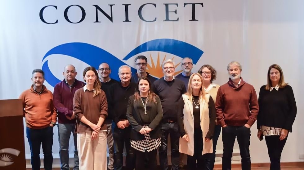 CONICET repudió los ataques de Milei a científicos y docentes