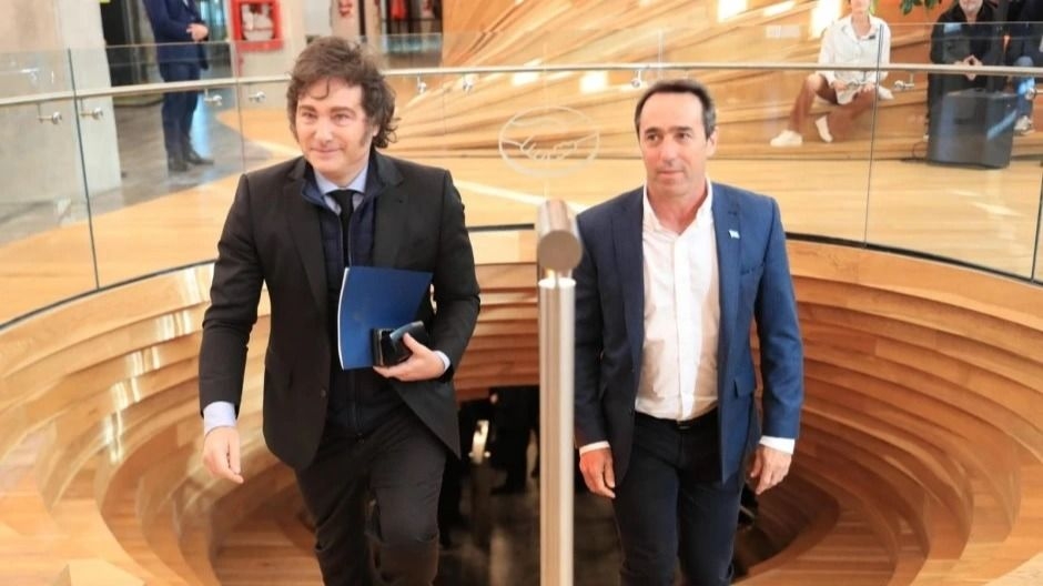 Mercado Libre recibió $68 mil millones en beneficios estatales