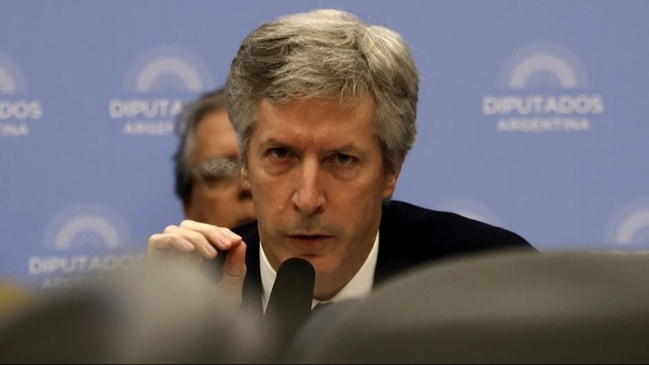 Misterio por $4 billones del BCRA y la respuesta de Bausili