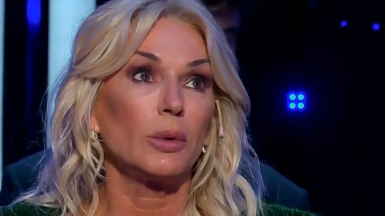 Yanina Latorre: "Perdí cuatro embarazos y parí sola en mi cama"