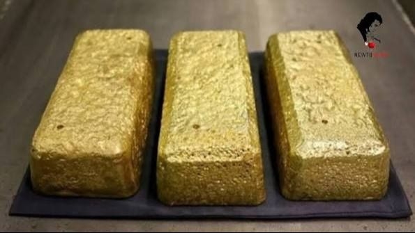 El bullón dorado cayó 17,4% en junio mientras la plata y el oro crecen en el país