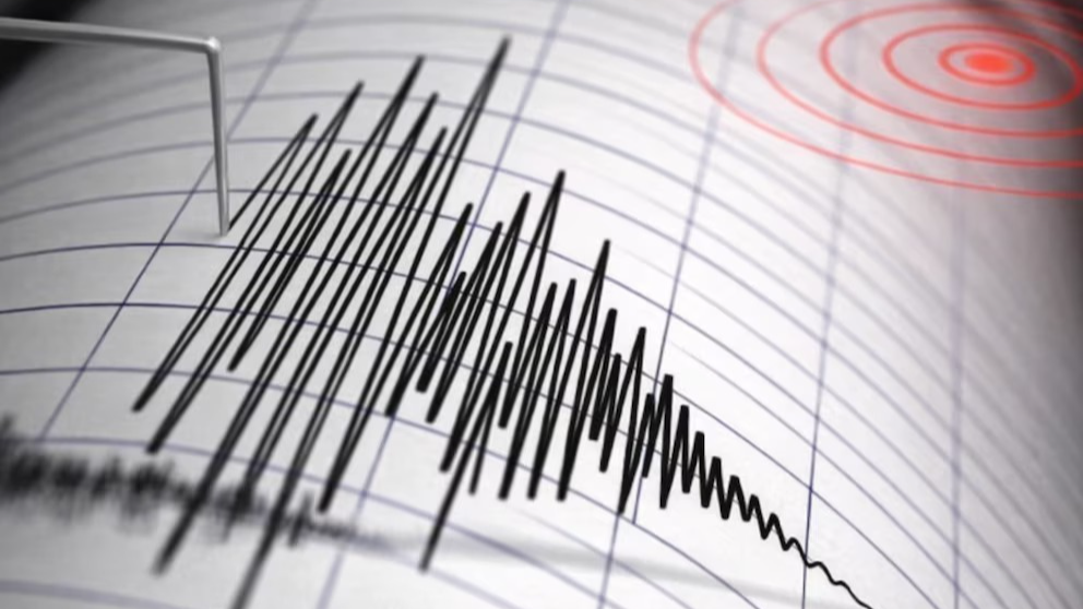 ¿El cambio climático puede aumentar los terremotos? Qué dice la ciencia