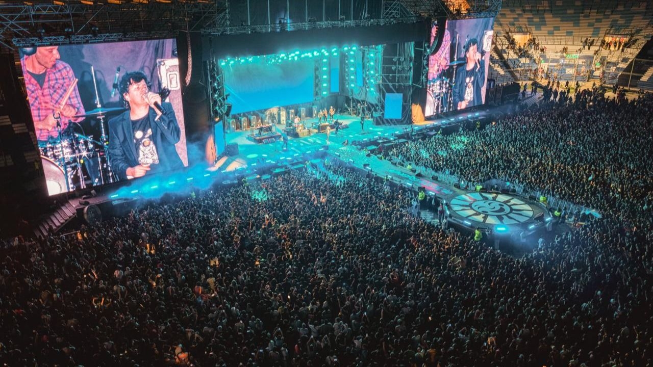 Confirmaron la fecha de la Fiesta Nacional del Sol 2026 y su temática