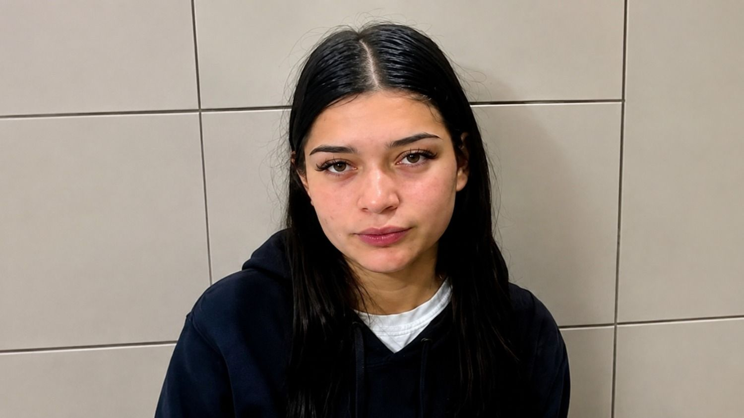 Peritaron a la joven acusada de matar a su novio en Chaco: qué determinaron
