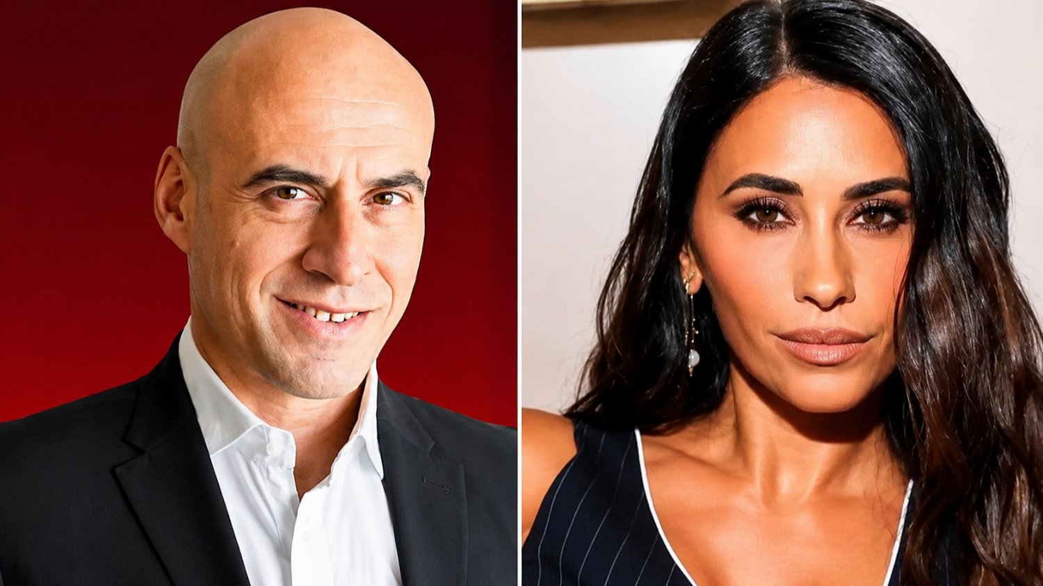 Trebucq apuntó contra Antonela Roccuzzo y desató una fuerte polémica