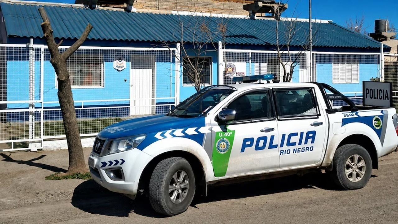 Investigan un pacto suicida entre una pareja de jubilados por deudas económicas