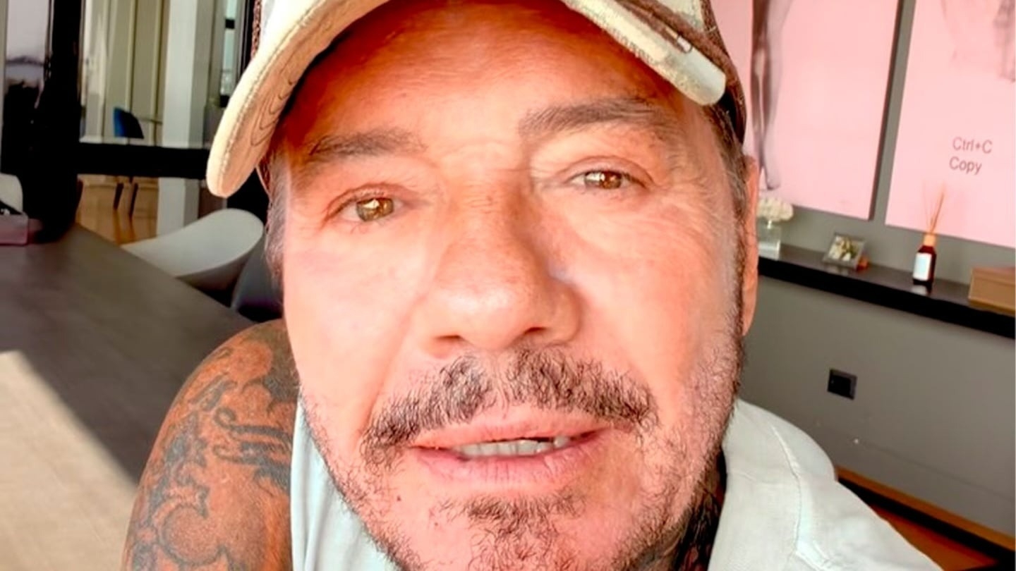 Grave denuncia contra Tinelli: “No cobraron ni los de recursos humanos”