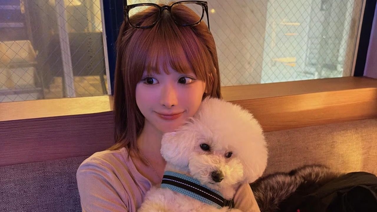 Murió una influencer de 26 años mientras hacía un vivo en TikTok