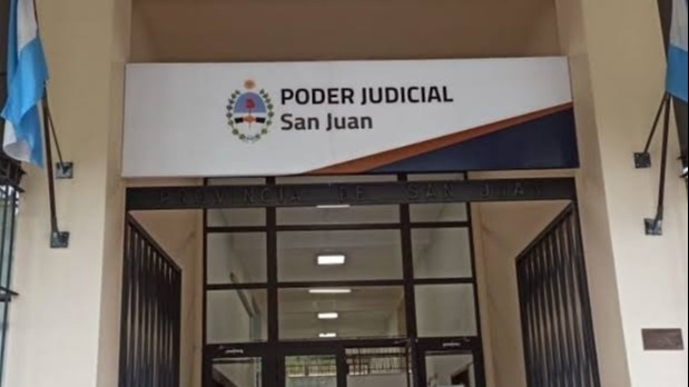 Le negaron la libertad a los hermanos que balearon a una mujer en Concepción