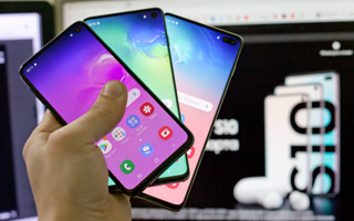 ¿Por qué los celulares Samsung siguen siendo una de las opciones más elegidas?