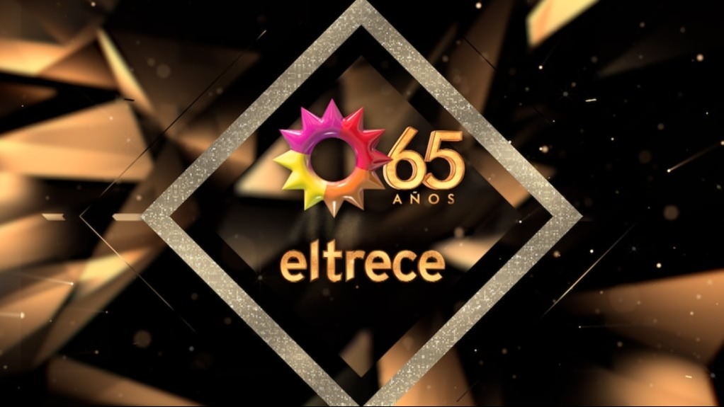 La figura de El Trece que quiere abandonar el canal tras un escándalo