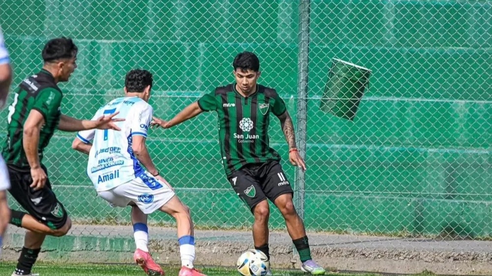 San Martín recibe a Boca y busca cambiar la imagen tras el 9-0 ante Independiente
