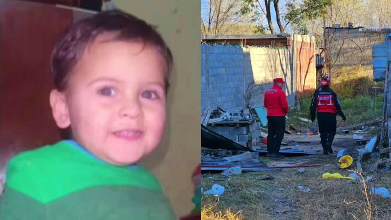 Imputaron a la dueña y al cuidador del pitbull que atacó y mató a un nene de tres años