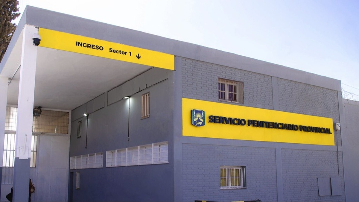 Lo acusó de robo, lo enfrentó y le metió dos tiros: lo condenaron a tres años