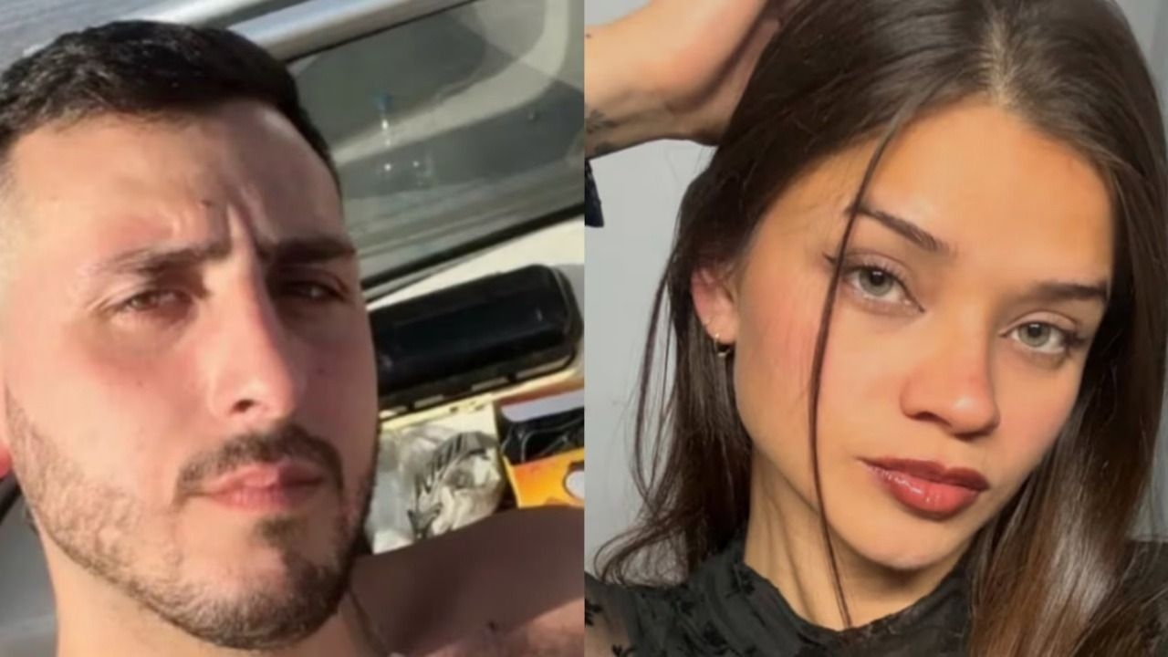 Denuncian que faltan hasta US$200.000 de la casa del joven asesinado por su novia
