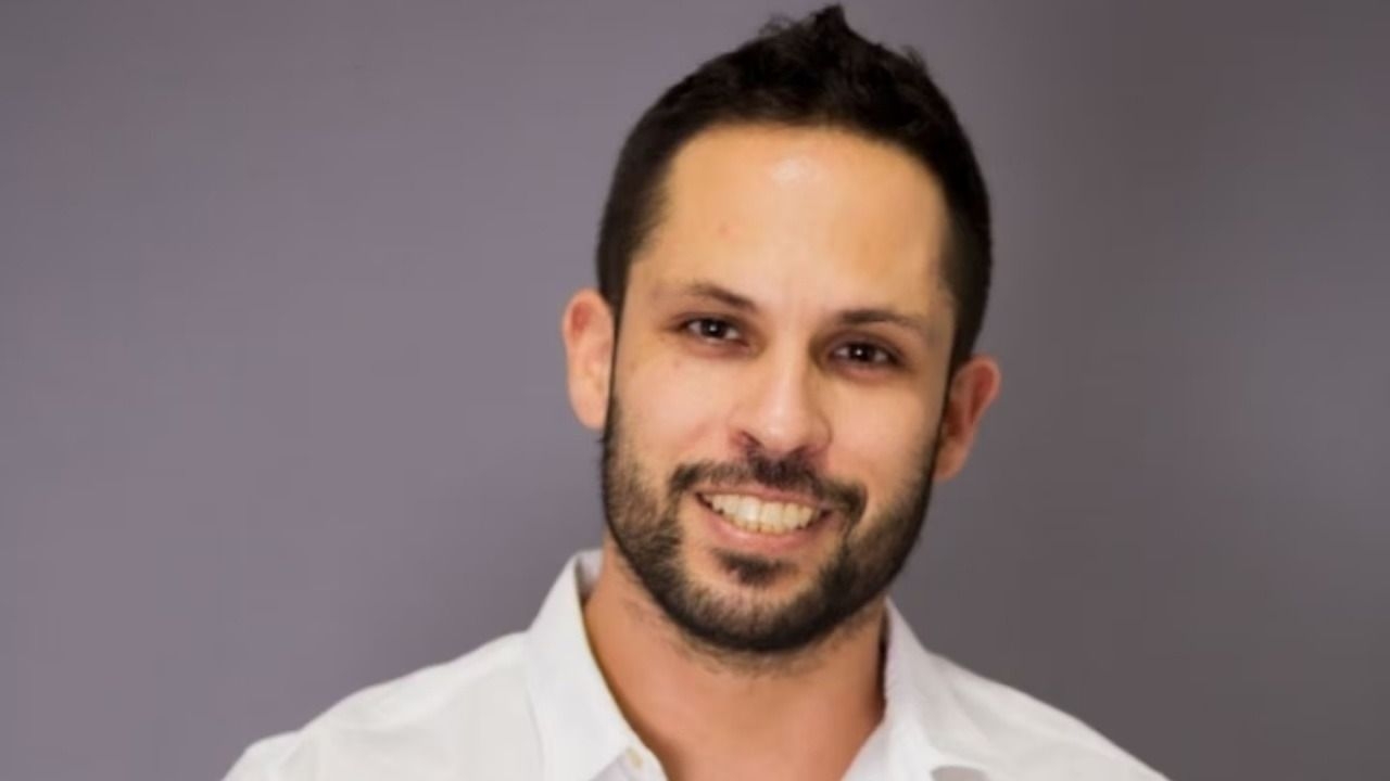 Dieron por desaparecido a un argentino en Colombia pero se trató de una confusión