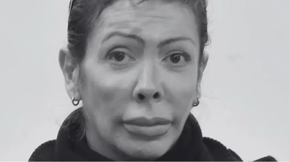Hallaron asesinada a una mujer trans y buscan al agresor
