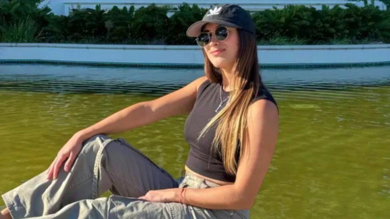 “Me trataron como a una delincuente”: habló la argentina que fue detenida en EEUU