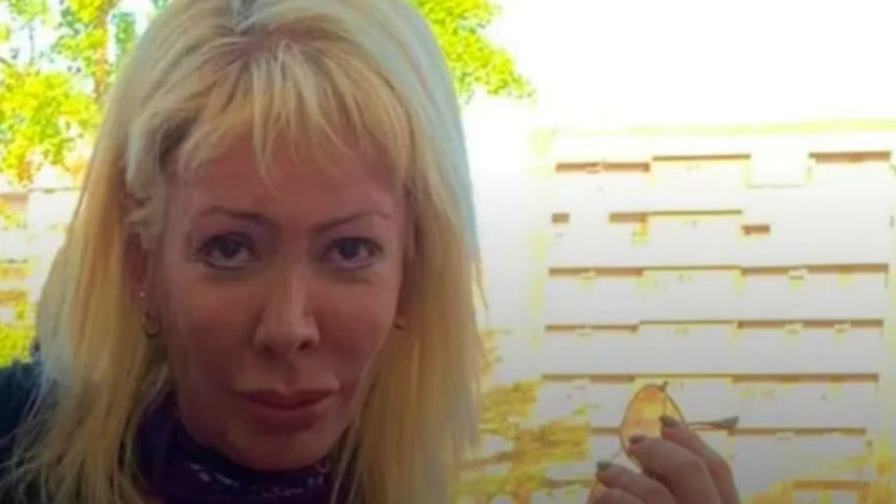 Investigan como posible femicidio la muerte de una mujer trans en Rosario