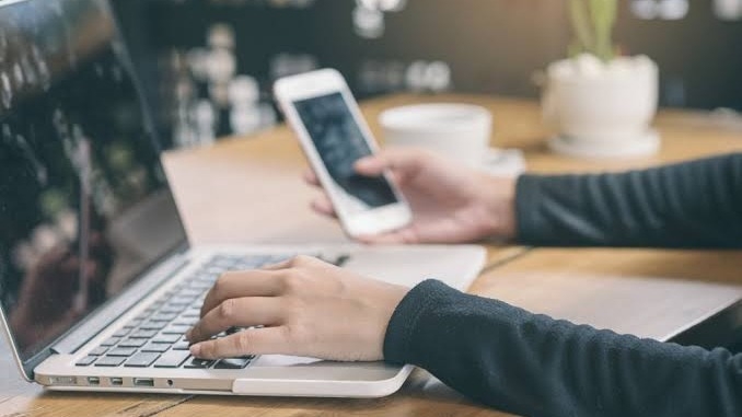 Paso a paso: cómo inscribirse para terminar la secundaria online en San Juan