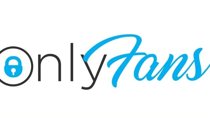 A un famoso lo metieron preso y su esposa se abrió un OnlyFans para vivir