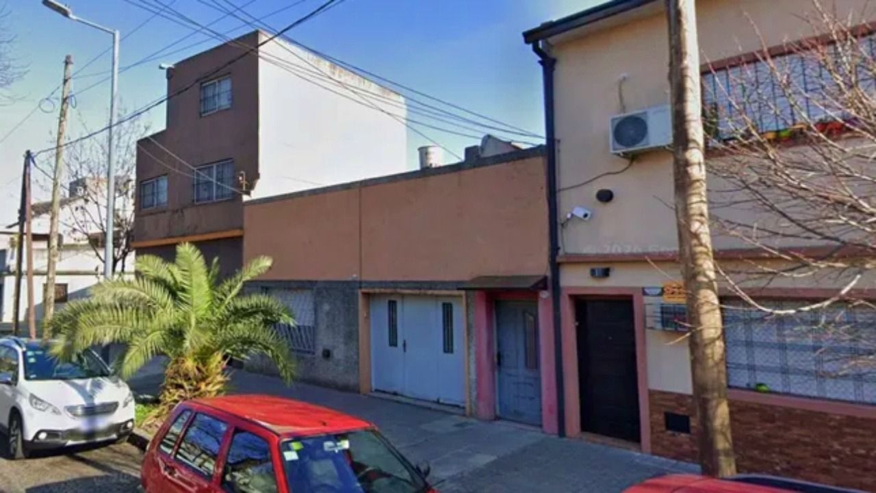 “Despertate, papá mató a mamá”: la frase que dijo la nena tras el femicidio
