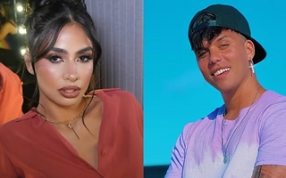 Los graves problemas sexuales que detonó en la separación de famosos