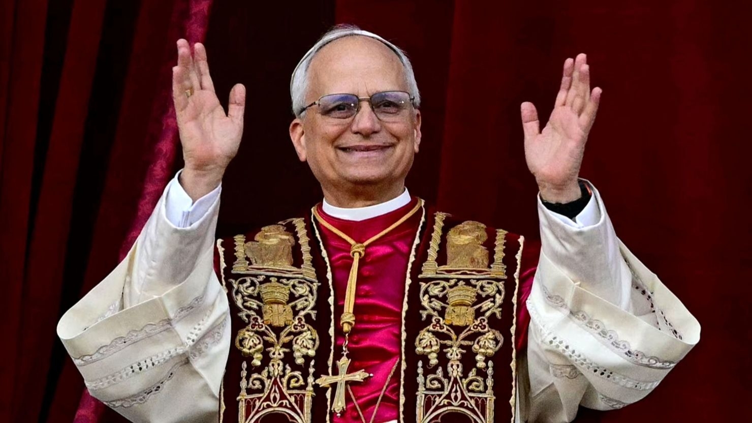 La Iglesia pide ayuda para preparar la histórica visita del Papa León XIV