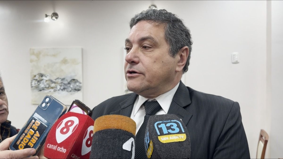 Achem: “El acuerdo con Vicuña marca un antecedente para otras mineras”
