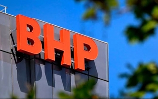 BHP advierte que necesita reglas claras y estables para concretar inversiones mineras