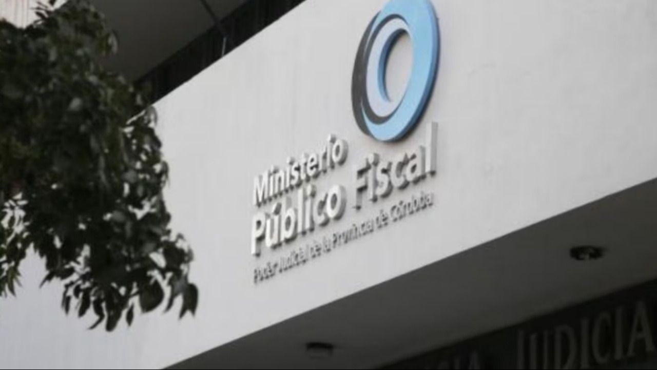Nueve detenidos por una trama de grooming y abuso sexual en Córdoba