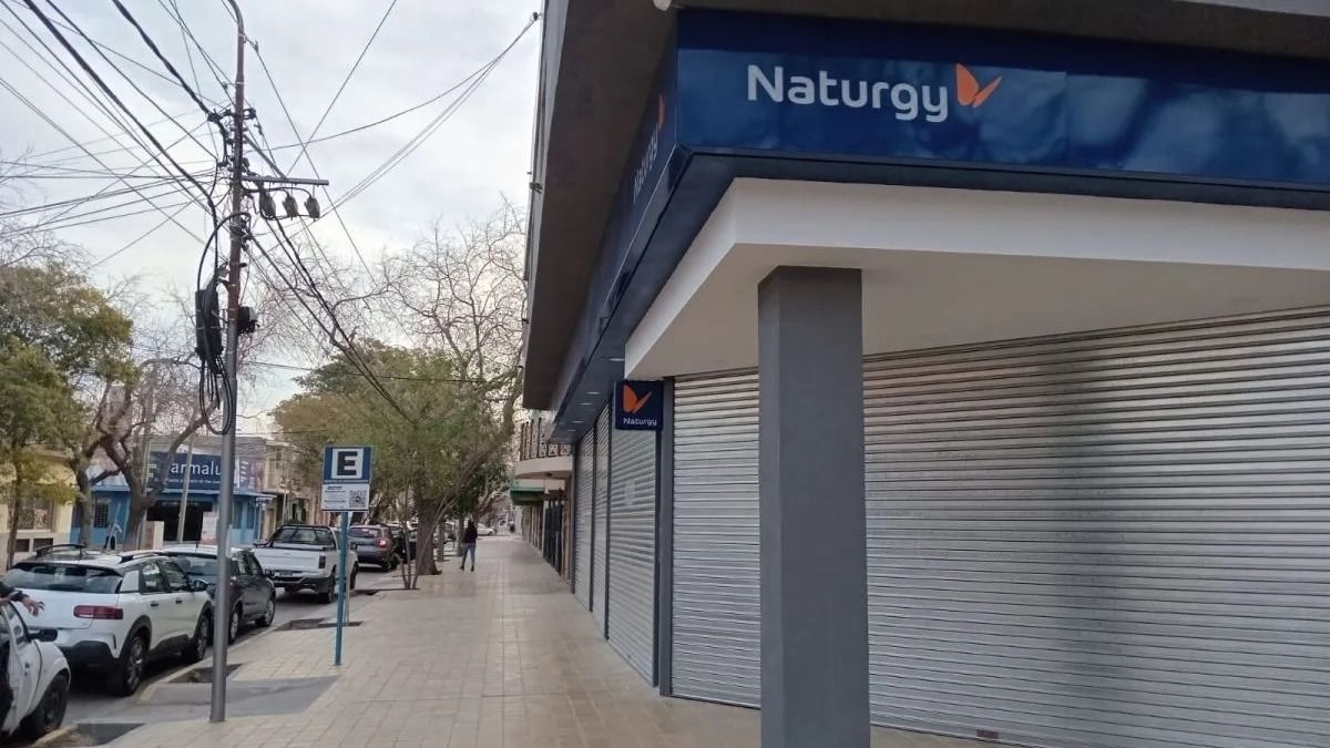 Tarifas de luz en Jáchal: concejales reclaman a Naturgy