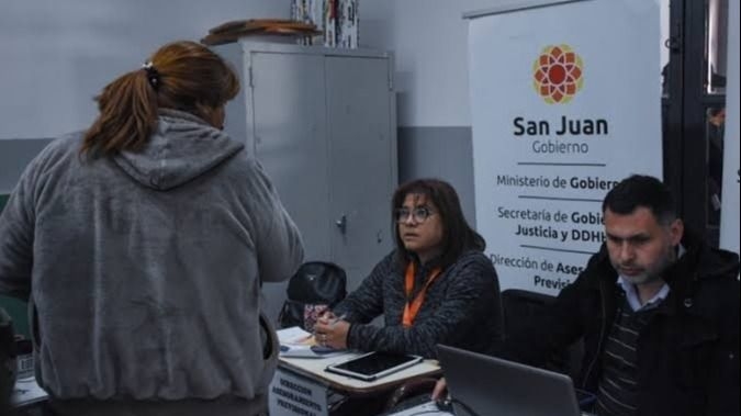 Cómo calcular los aportes para acceder a la jubilación