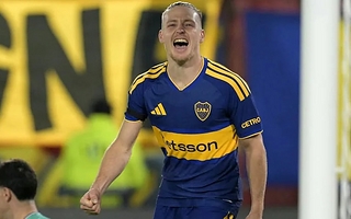 Boca visita a Platense con la mira puesta en el Clausura y la Copa
