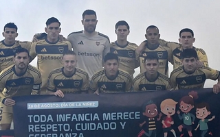 La agenda de Boca Juniors tras el empate con Platense