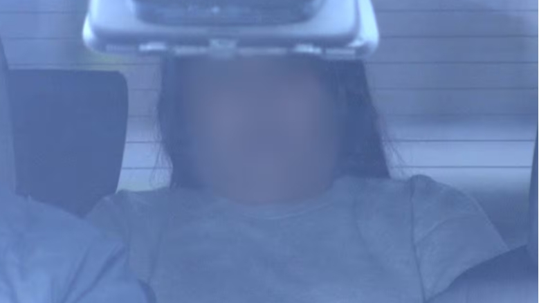 Detuvieron a una argentina en Japón con un kilo de cocaína oculto en su cuerpo