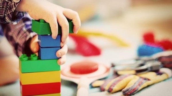 Día del Niño en San Juan: el consumo cayó menos del 3% y las billeteras virtuales lideraron las ventas