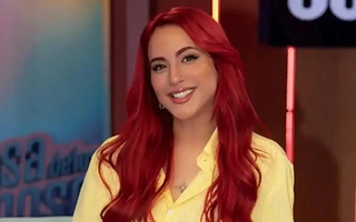 La grave acusación contra Flor Vigna: "La tildaron de sucia"