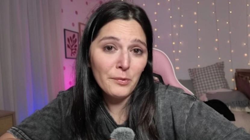 Una famosa contó que le quedan cinco años de vida por culpa del cáncer