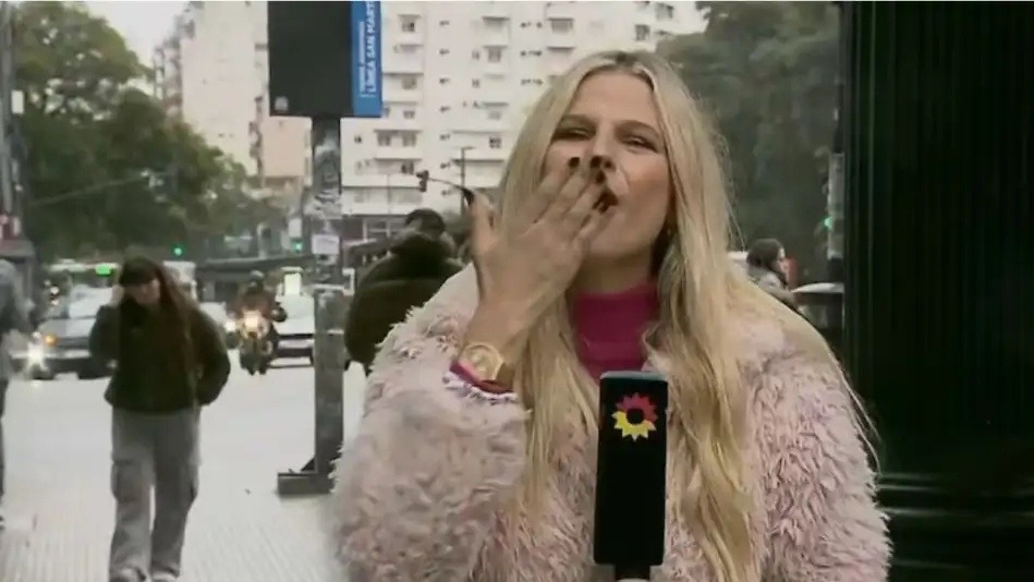 Grave interna en TN: por qué se están yendo todos los periodistas