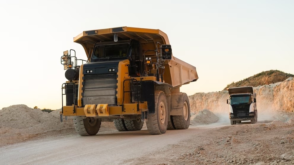 La minería argentina proyecta exportaciones por más de USD 41.000 millones