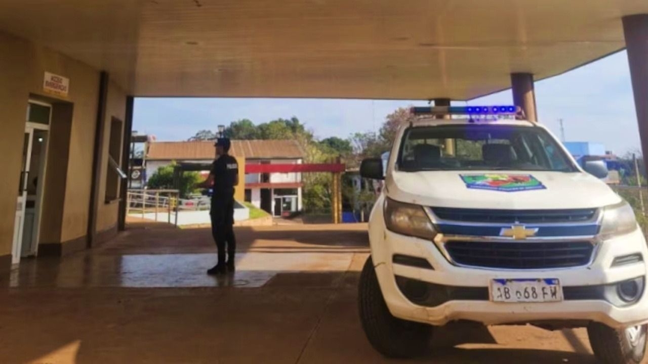 Un nene murió electrocutado tras buscar agua en un pozo en Misiones