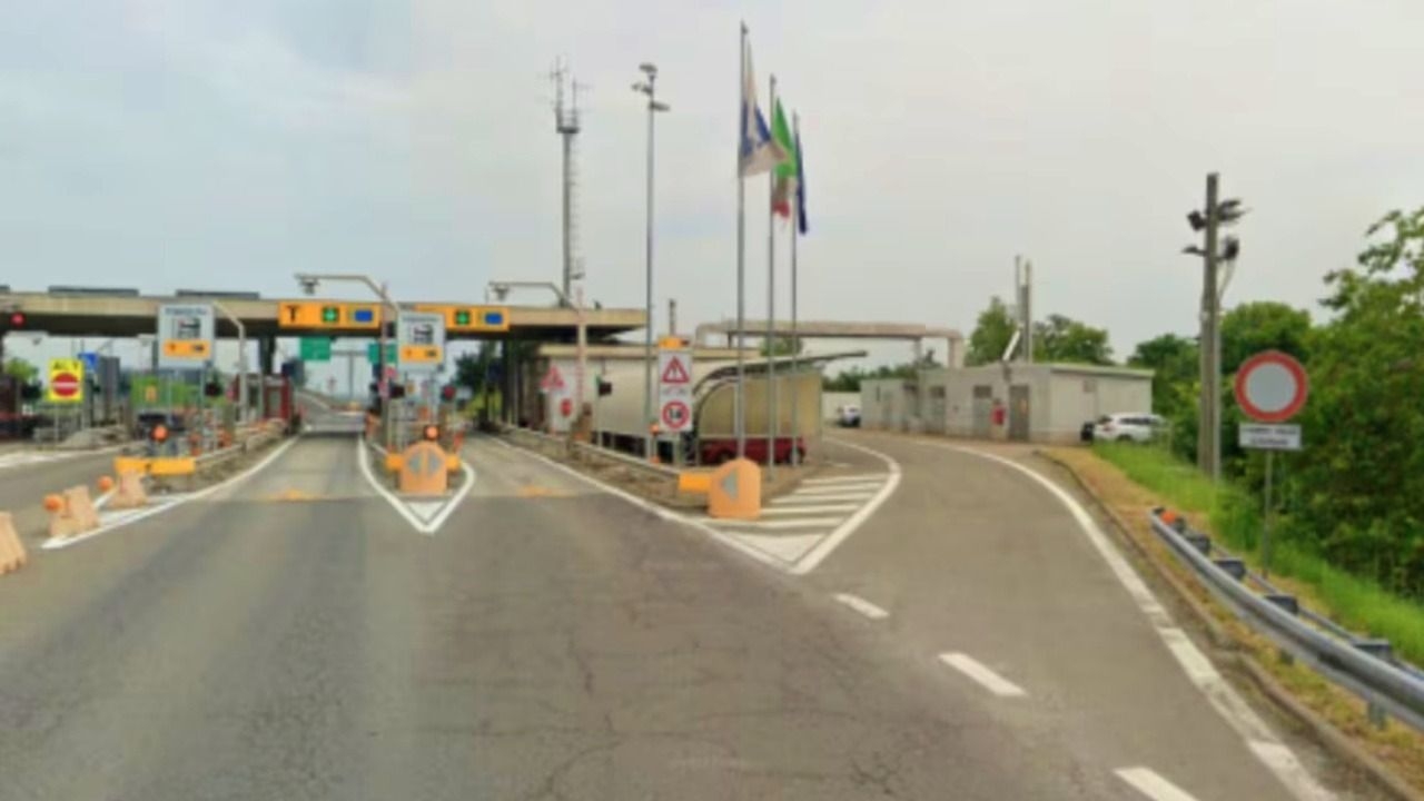 Una pareja recorrió 100 kilómetros con su hijo muerto en el auto